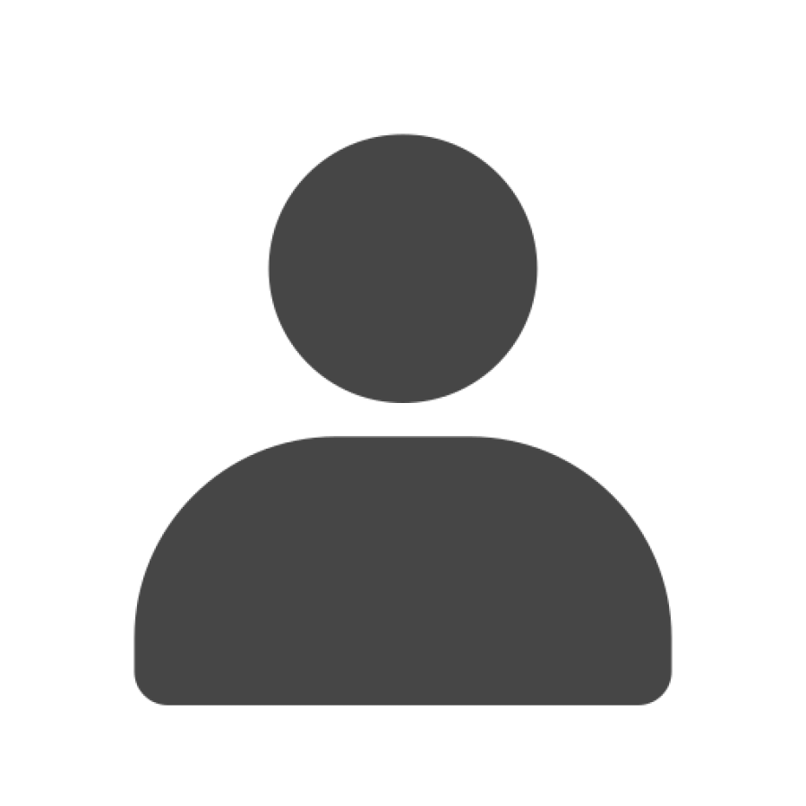 5402435_account_profile_user_avatar_man_icon